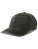 Kšiltovka Digg-S Cap — černá One Size