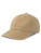 Kšiltovka Digg-S Cap — khaki One Size