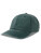 Kšiltovka Digg-S Cap — modrá námořnická One Size