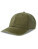 Kšiltovka Digg-S Cap — zelená olivová One Size
