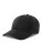 Kšiltovka Fam-S Cap — černá One Size