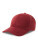 Kšiltovka Fam-S Cap — vínová One Size