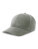 Kšiltovka Fam-S Cap — sivá One Size