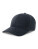 Kšiltovka Fam-S Cap — modrá námořnická One Size