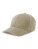 Kšiltovka Fam-S Cap — písková One Size