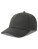 Kšiltovka Hit-S Cap — sivá tmavá One Size
