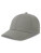 Kšiltovka Hit-S Cap — sivá světlá One Size