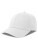 Kšiltovka Hit-S Cap — bílá One Size
