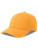 Kšiltovka Hit-S Cap — žlutá One Size