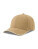Kšiltovka Pilot Piping Sandwich-S Cap — khaki One Size
