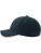 Kšiltovka Pilot Piping Sandwich-S Cap - 2585952 - variant 