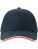 Kšiltovka Pilot Piping Sandwich-S Cap - 2759363 - variant 