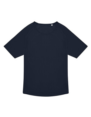 Triko Active T - Reklamnepredmety