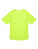 Triko Active T - 2546373 - variant
