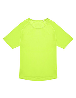 Triko Active T - Reklamnepredmety