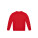 ID.332 mikina Crew - bcwg004-2-back - variant