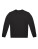 ID.332 mikina Crew - bcwg004-black - variant