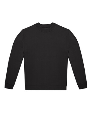 ID.332 mikina Crew - Reklamnepredmety