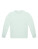 ID.332 mikina Crew - bcwg004-blush-mint - variant