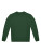 ID.332 mikina Crew - bcwg004-bottle-green - variant