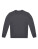 ID.332 mikina Crew - bcwg004-dark-grey-solid - variant