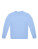ID.332 mikina Crew - bcwg004-lotus-blue - variant