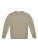 ID.332 mikina Crew - bcwg004-mastic - variant