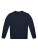 ID.332 mikina Crew - bcwg004-navy - variant