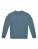 ID.332 mikina Crew - bcwg004-nordic-blue - variant