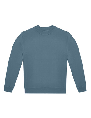 ID.332 mikina Crew - Reklamnepredmety