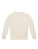 ID.332 mikina Crew - bcwg004-off-white - variant