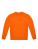 ID.332 mikina Crew - bcwg004-orange - variant