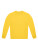 ID.332 mikina Crew - bcwg004-pop-yellow - variant