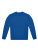ID.332 mikina Crew - bcwg004-royal-blue - variant
