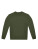 ID.332 mikina Crew - bcwg004-urban-khaki - variant