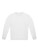 ID.332 mikina Crew - bcwg004-white - variant