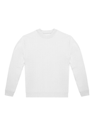 ID.332 mikina Crew - Reklamnepredmety
