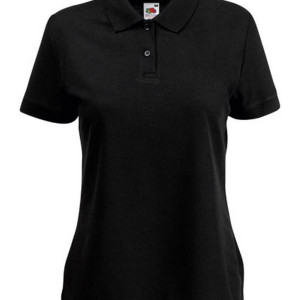 F517 65/35 Polo Lady-Fit - Reklamnepredmety