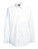 Pánská košile s dlouhým rukávem Titan Classic Fit - 2539833 - variant