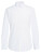 Pánská slim fit košile Vulcan s dlouhým rukávem - 2539838 - variant