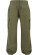 Klasické cargo kalhoty - by274-2-back - variant 