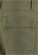 Klasické cargo kalhoty - by274-7-detail - variant 