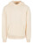 Oversize mikina Fluffy Hoody - 2474283 - variant