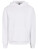 Oversize mikina Fluffy Hoody - 2474284 - variant