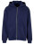 Mikiny se zipem Fluffy Zip Hoody - 2868919 - variant 