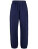 Kalhoty na jogging Fluffy Sweatpants - 2807943 - variant 