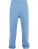 Tepláky Fluffy Track Sweatpants - 2474694 - variant 