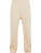 Tepláky Fluffy Track Sweatpants - 2474696 - variant 