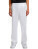 Tepláky Fluffy Track Sweatpants - 2474697 - variant 