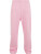 Tepláky Fluffy Track Sweatpants - 2474997 - variant 